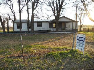 Foreclosed Home - 4152 COUNTY ROAD 415, 76009