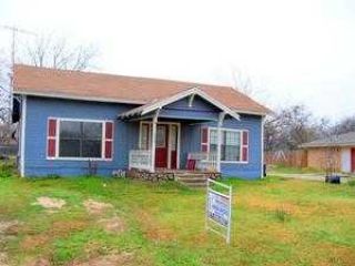 Foreclosed Home - List 100063554