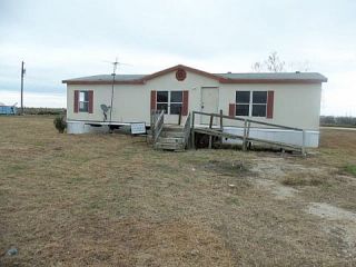 Foreclosed Home - 8101 COUNTY ROAD 109, 76009