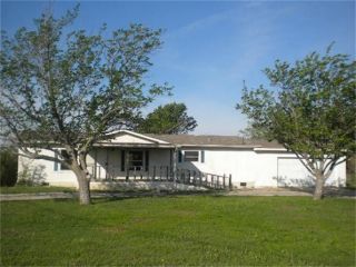 Foreclosed Home - 120 WOOLARD DR, 76009