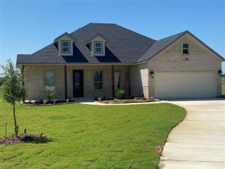 Foreclosed Home - 9678 COUNTY ROAD 505, 76009