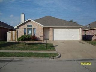 Foreclosed Home - List 100194655