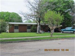 Foreclosed Home - 1416 SWISS ST, 76010