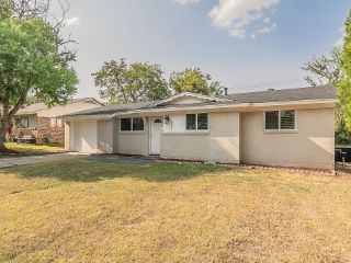 Foreclosed Home - 2801 PLAZA ST, 76010
