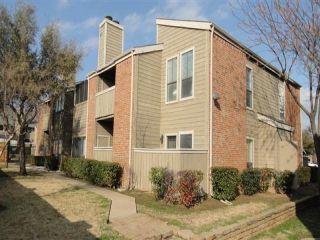 Foreclosed Home - 2104 COUNT FLEET DR UNIT 704, 76011