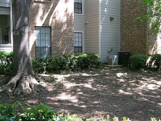 Foreclosed Home - 1203 QUAIL VALLEY LN UNIT 128, 76011