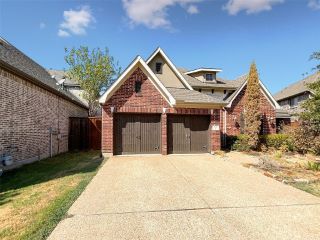 Foreclosed Home - 1803 PARK HIGHLAND WAY, 76012