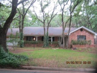 Foreclosed Home - List 100305883
