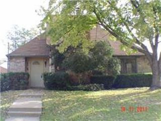 Foreclosed Home - List 100187928