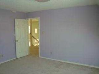 Foreclosed Home - List 100063155