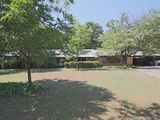 Foreclosed Home - 3812 CURT DR, 76016