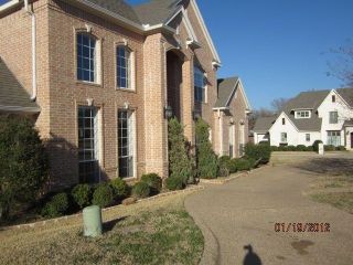 Foreclosed Home - 3101 MOOREWOOD CT, 76017