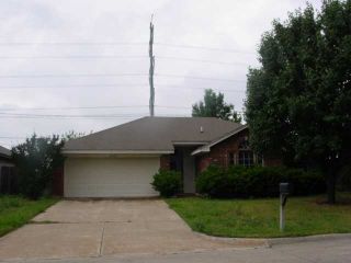 Foreclosed Home - List 100323712