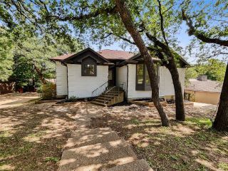 Foreclosed Home - 4404 RAIN FOREST DR, 76017