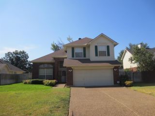 Foreclosed Home - 706 SUMMERWOOD DR, 76017