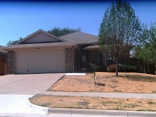 Foreclosed Home - 6008 SUMMERFIELD DR, 76018