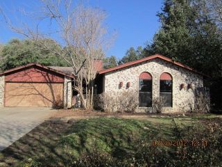 Foreclosed Home - 2433 HEATHERCREST DR, 76018