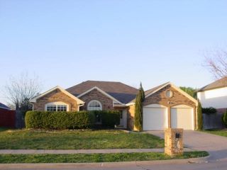 Foreclosed Home - List 100265035