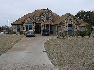 Foreclosed Home - List 100010612