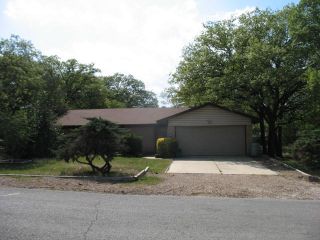 Foreclosed Home - 209 N JARVIS LN, 76020