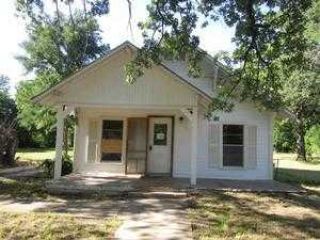 Foreclosed Home - List 100292044