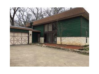 Foreclosed Home - 330 Ash Creek Dr, 76020