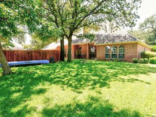 Foreclosed Home - 1540 SPINNAKER LN, 76020