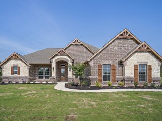 Foreclosed Home - 186 BRIAR PATCH, 76020