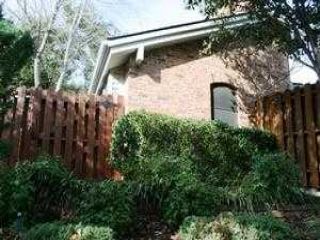 Foreclosed Home - 2517 SHADY RIDGE DR, 76021