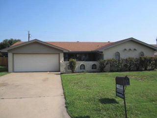 Foreclosed Home - 813 SPRINGDALE RD, 76021