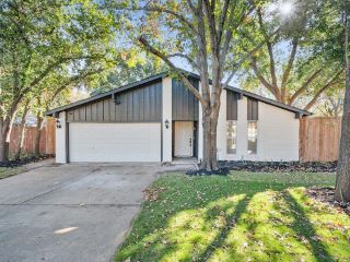 Foreclosed Home - 2736 SCENIC HILLS DR, 76021
