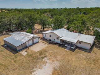 Foreclosed Home - 207 COUNTY ROAD 3597, 76023