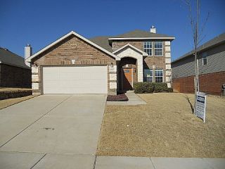 Foreclosed Home - 824 CRYSTAL DR, 76028