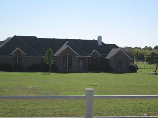 Foreclosed Home - 1509 COUNTY ROAD 1021, 76028