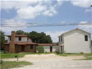 Foreclosed Home - List 100250066