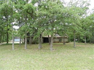 Foreclosed Home - 2528 BRYAN LN, 76028