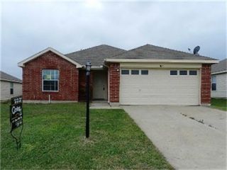 Foreclosed Home - 1017 STOCKTON DR, 76028