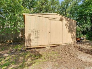 Foreclosed Home - 208 SADDLE HILLS RD, 76028
