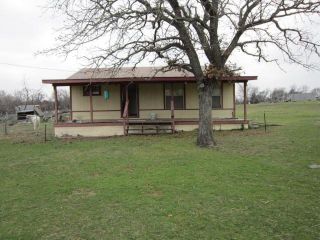 Foreclosed Home - 4324 SOUTHERN OAKS RD, 76031