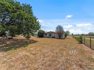 Foreclosed Home - 808 COUNTY ROAD 701, 76031
