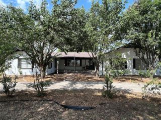 Foreclosed Home - 4424 COUNTY ROAD 424, 76031