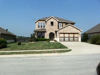 Foreclosed Home - 1604 SUMMERCREST DR, 76033
