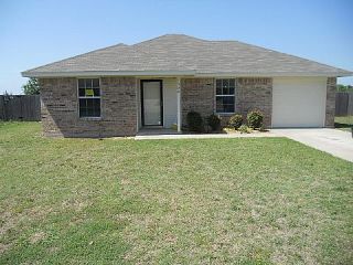 Foreclosed Home - List 100071916