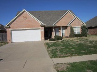 Foreclosed Home - List 100250018