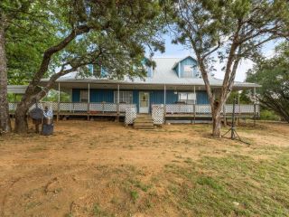 Foreclosed Home - 10801 COUNTY ROAD 1108, 76033