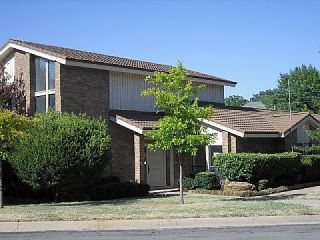 Foreclosed Home - 2008 WOODSTOCK DR, 76034