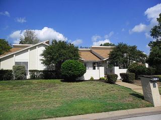 Foreclosed Home - 304 QUAIL CREST DR, 76034