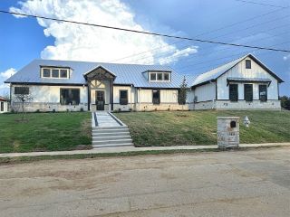 Foreclosed Home - 5403 LOWRIE RD, 76034