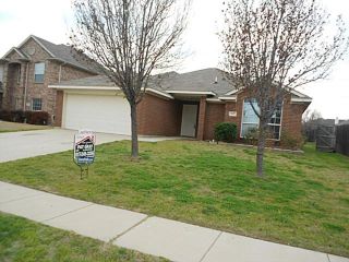 Foreclosed Home - 341 ROCK HILL DR, 76036