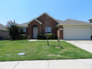 Foreclosed Home - 405 SHADY SHORE LN, 76036